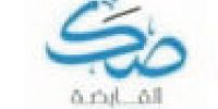 WhatsApp Image 2023-09-27 at 1.33.03 PM (2)