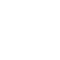 faucet-side-view-with-falling-drop-of-water faucet-side-view-with-falling-drop-of-water