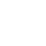 faucet-side-view-with-falling-drop-of-water