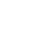 recycle-bin recycle-bin