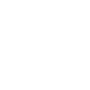 recycle-bin