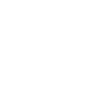 sewage