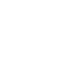 vision